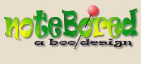 Pagina de start a forumului dia-avon.MyForum.ro